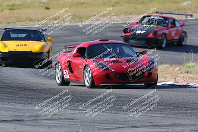 media/Apr-23-2023-PCA San Diego (Sun) [[ea3de3460a]]/Red Group/Session 1 (Turn 3)/